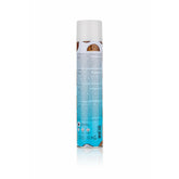 ReFresh Dry Shampoo - Tropical Coconut